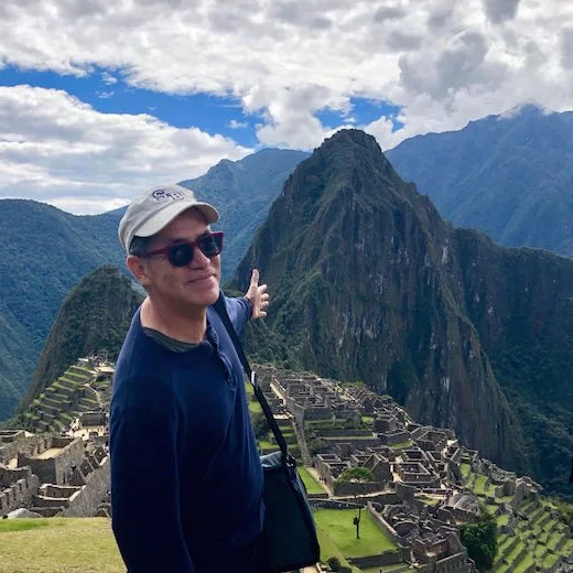 Rene in Peru.jpg