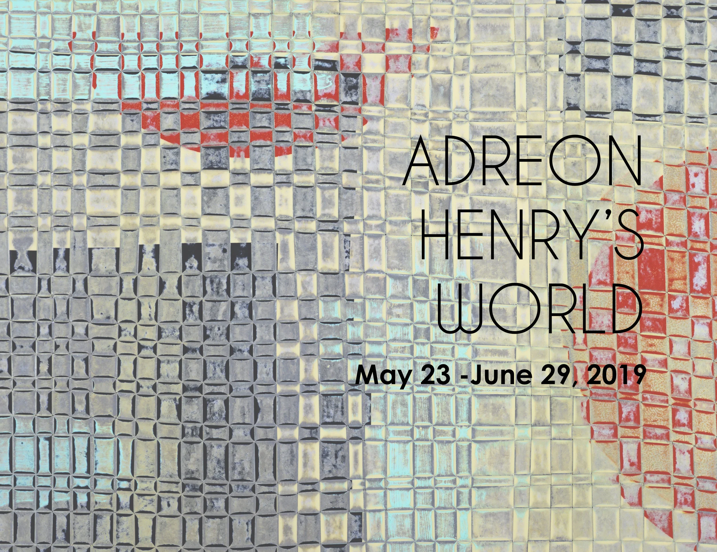 Henry Postcard.jpg