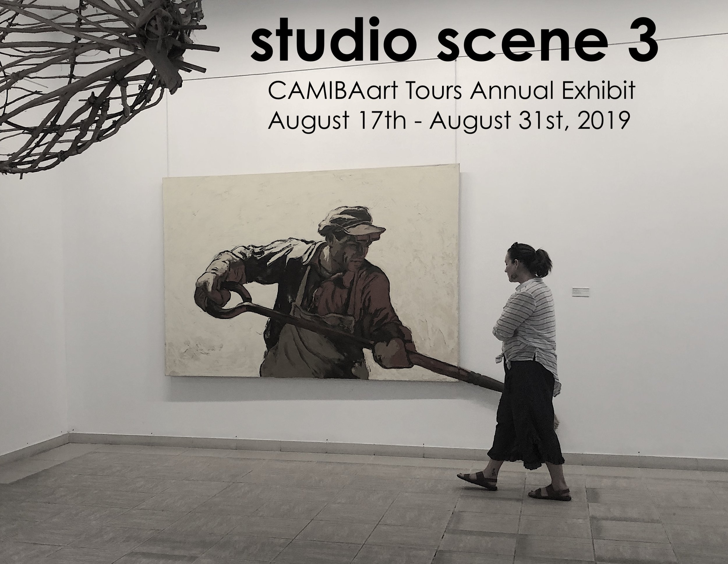 Studio Scene 3 Image.jpg
