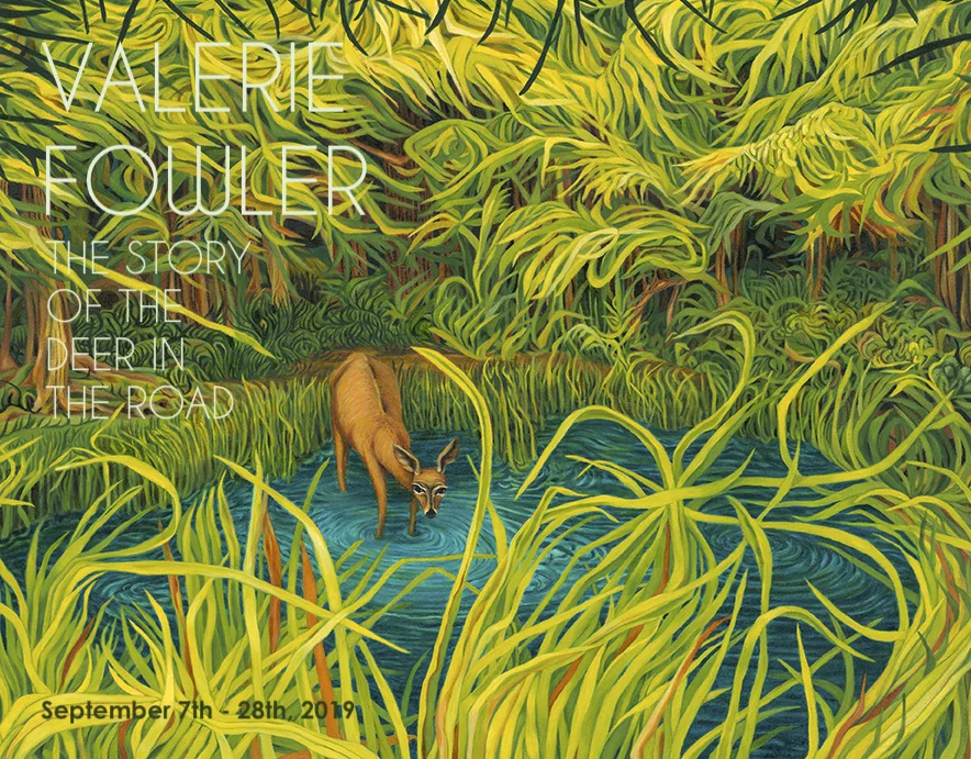 Fowler Postcard Front Final.jpg