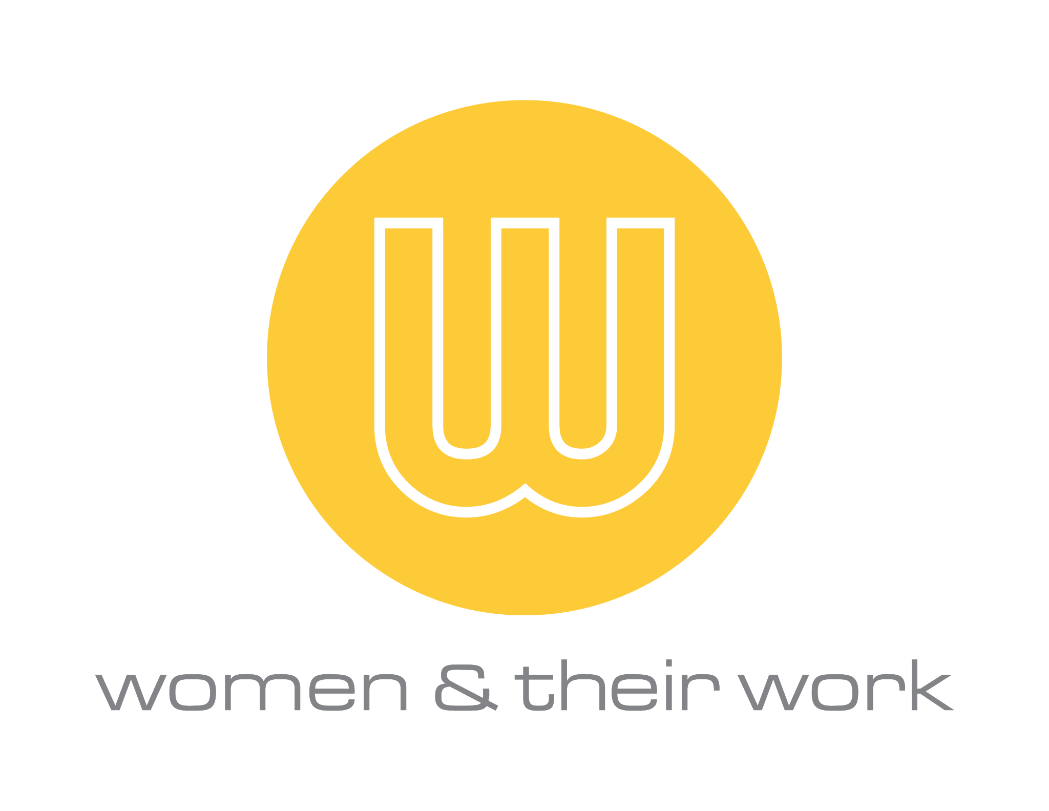 W&TW_logo-text_below-2048px.png