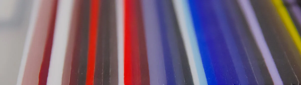 TrueColorsRedux-originalpaneldetail