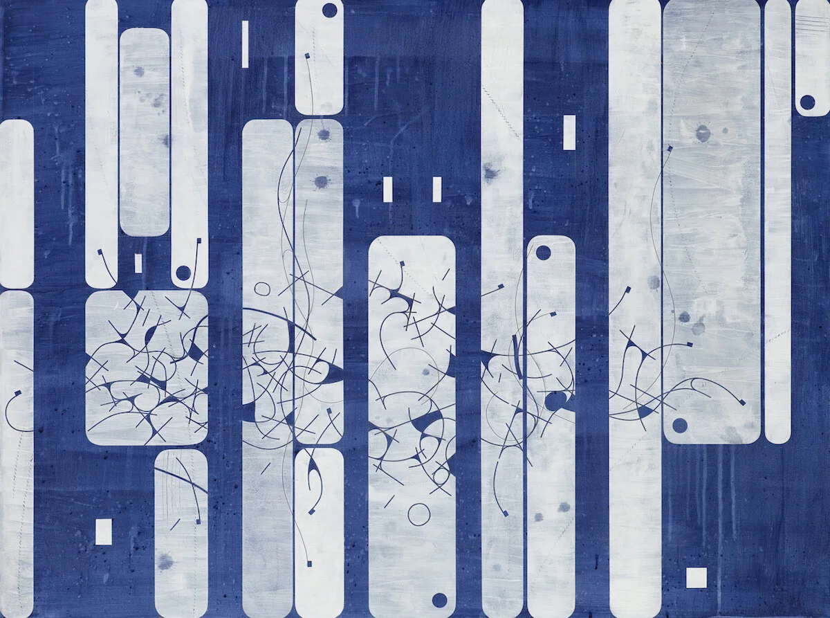 copyrighted-Hill Lee Albert_Bluestem 13_2013