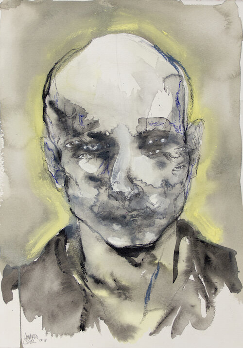 Diaz L_Crime Portraits 1_2017 web.jpg