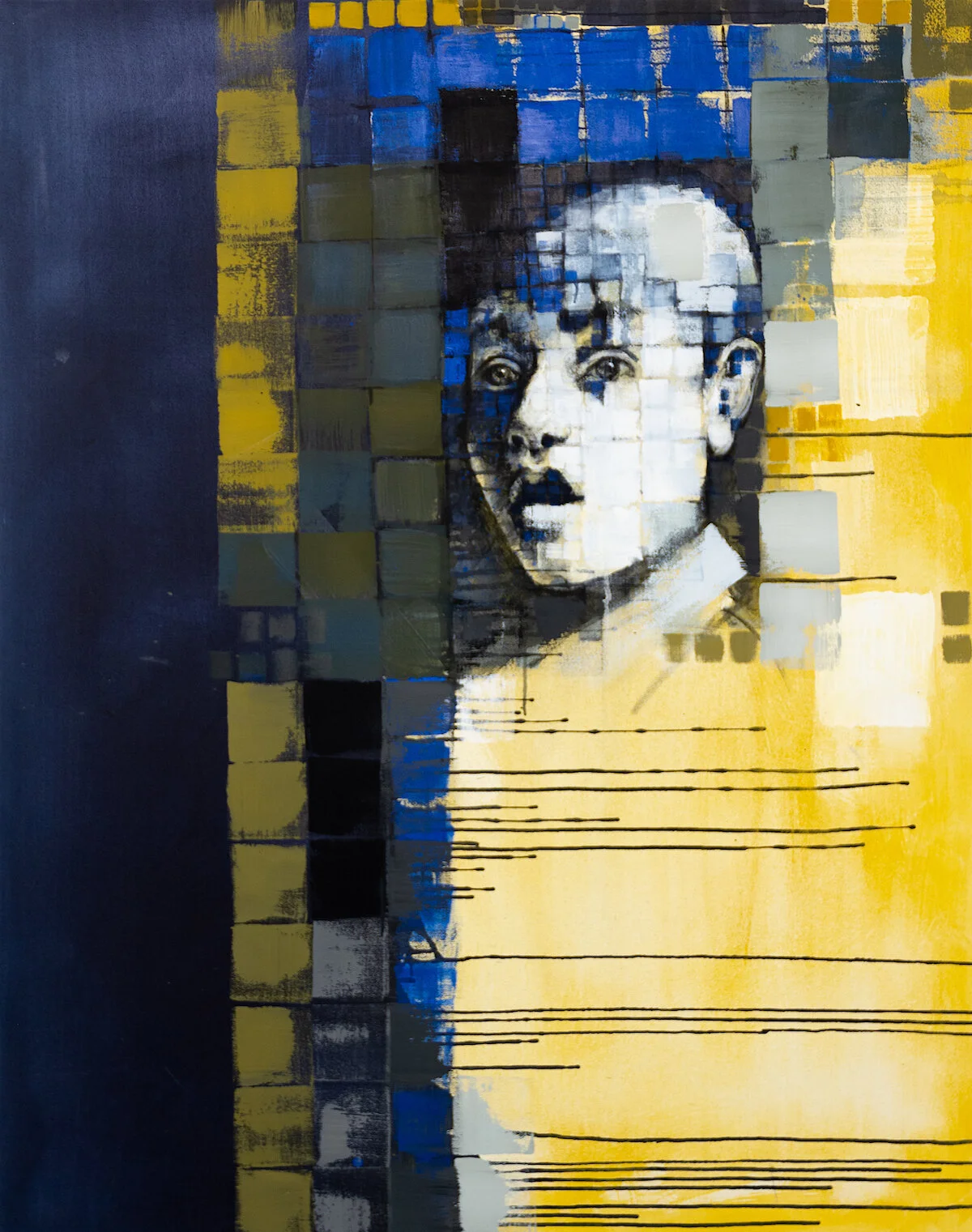 copyrighted-Kerlegand E_The Singer Child_2018