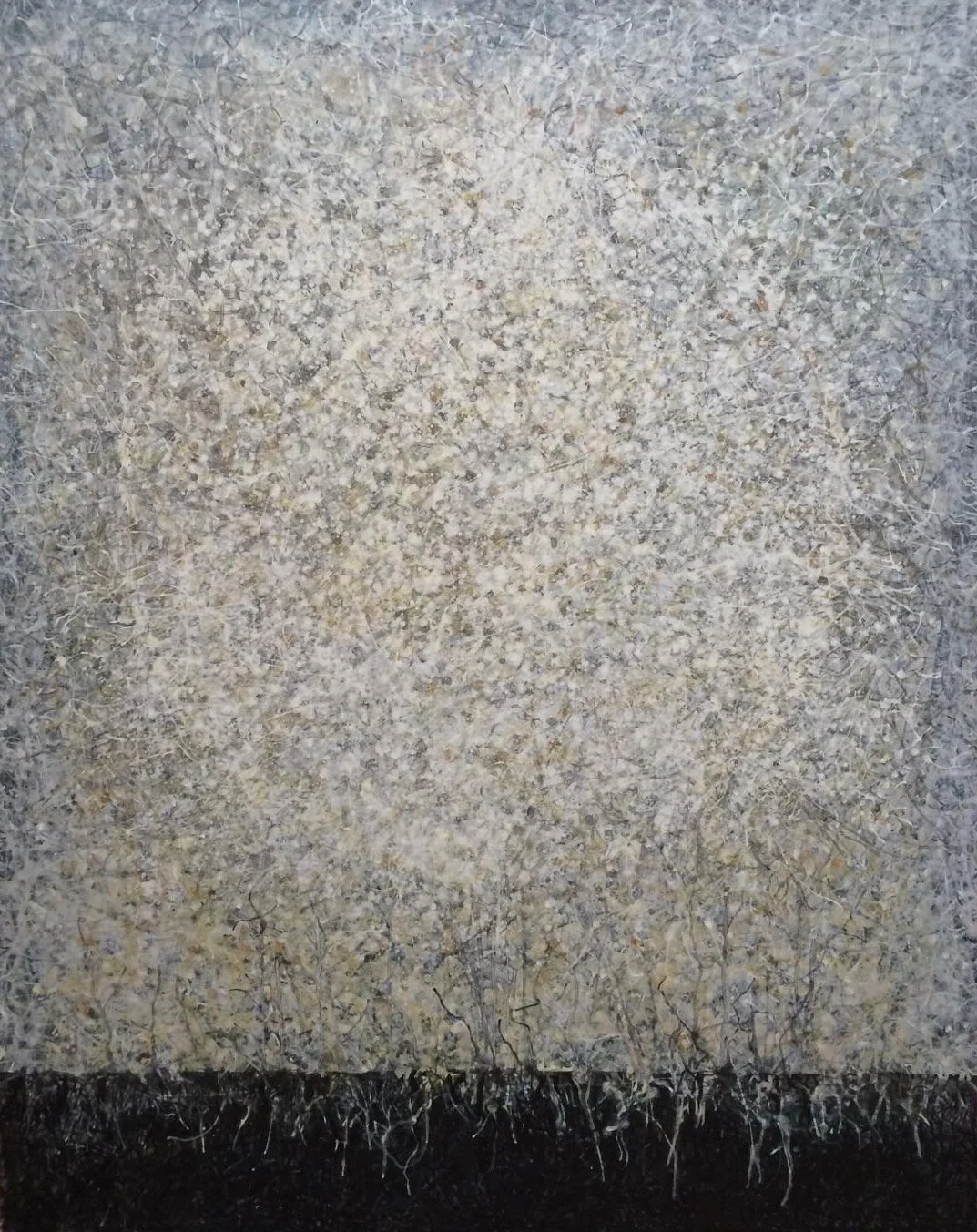 copyrighted-Smith C_Renew_1994_60x48