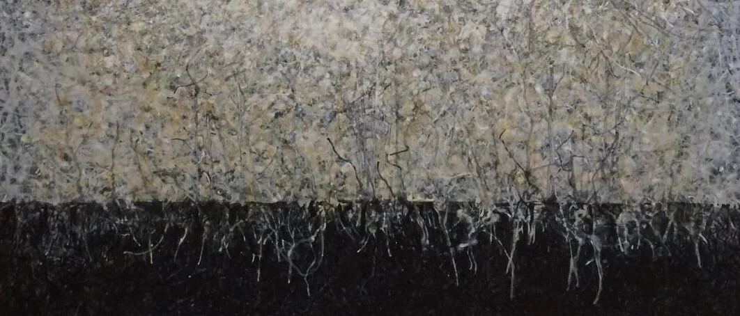 copyright-Smith C_Renew_1994_horizontal crop