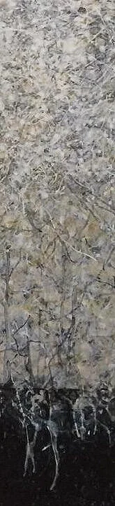 copyright-Smith+C_Renew_1994_60x48+vert