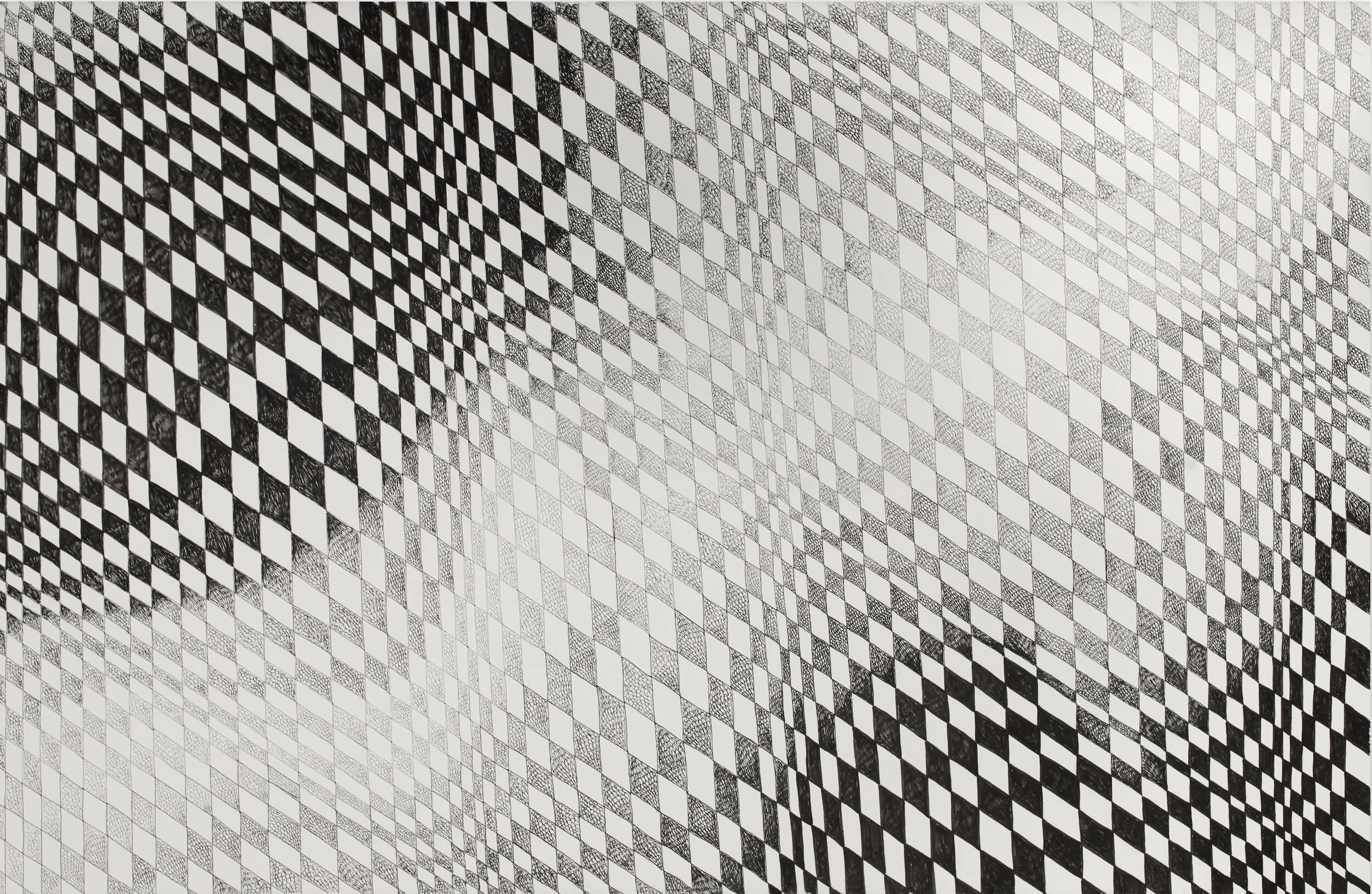 copyrighted-Morales L_Flight Plan Migratory Birds_2015