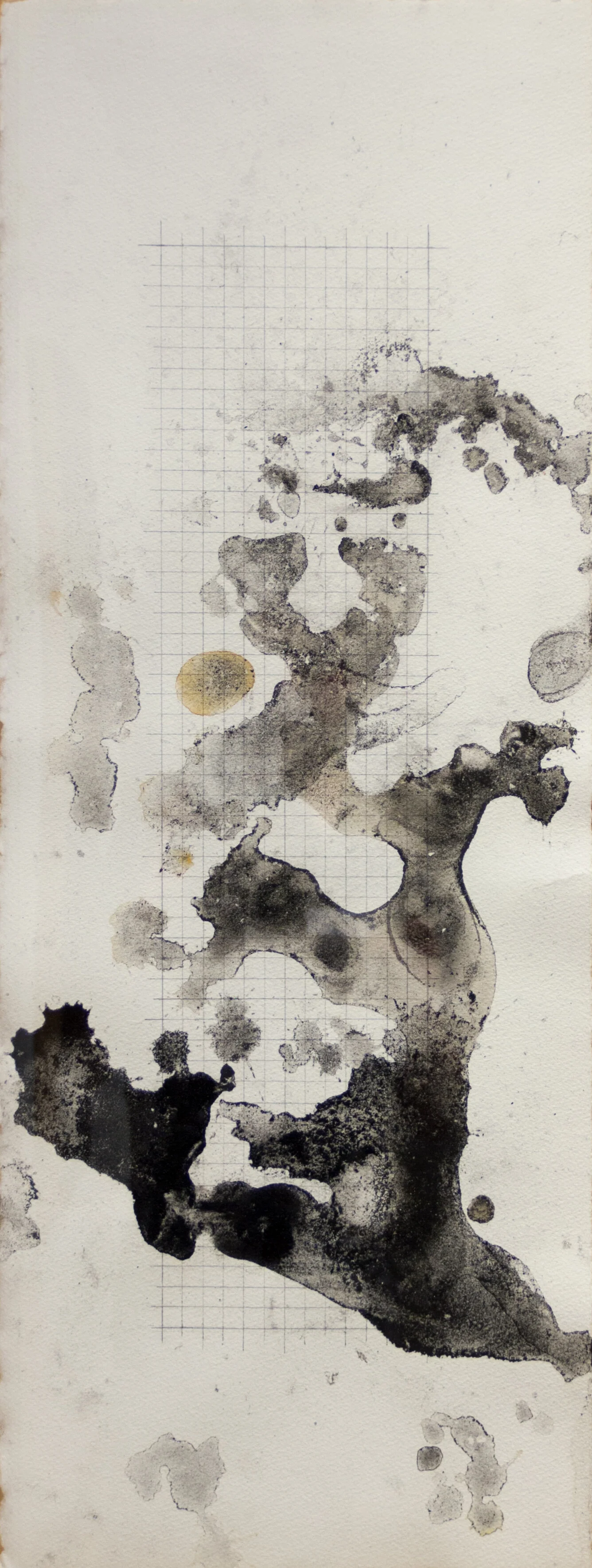 copyrighted-Carson W_Erosion Drawing-Powder_2017