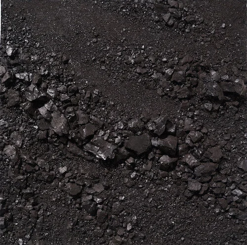 Carson W_Ridge and Furrow_2018_24x24 web.jpg