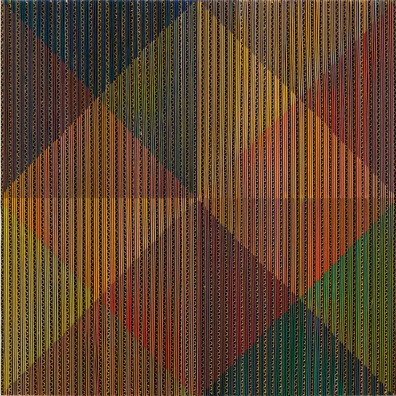 copyrighted-McCartney Edward_Chromatic Interference 16_2016