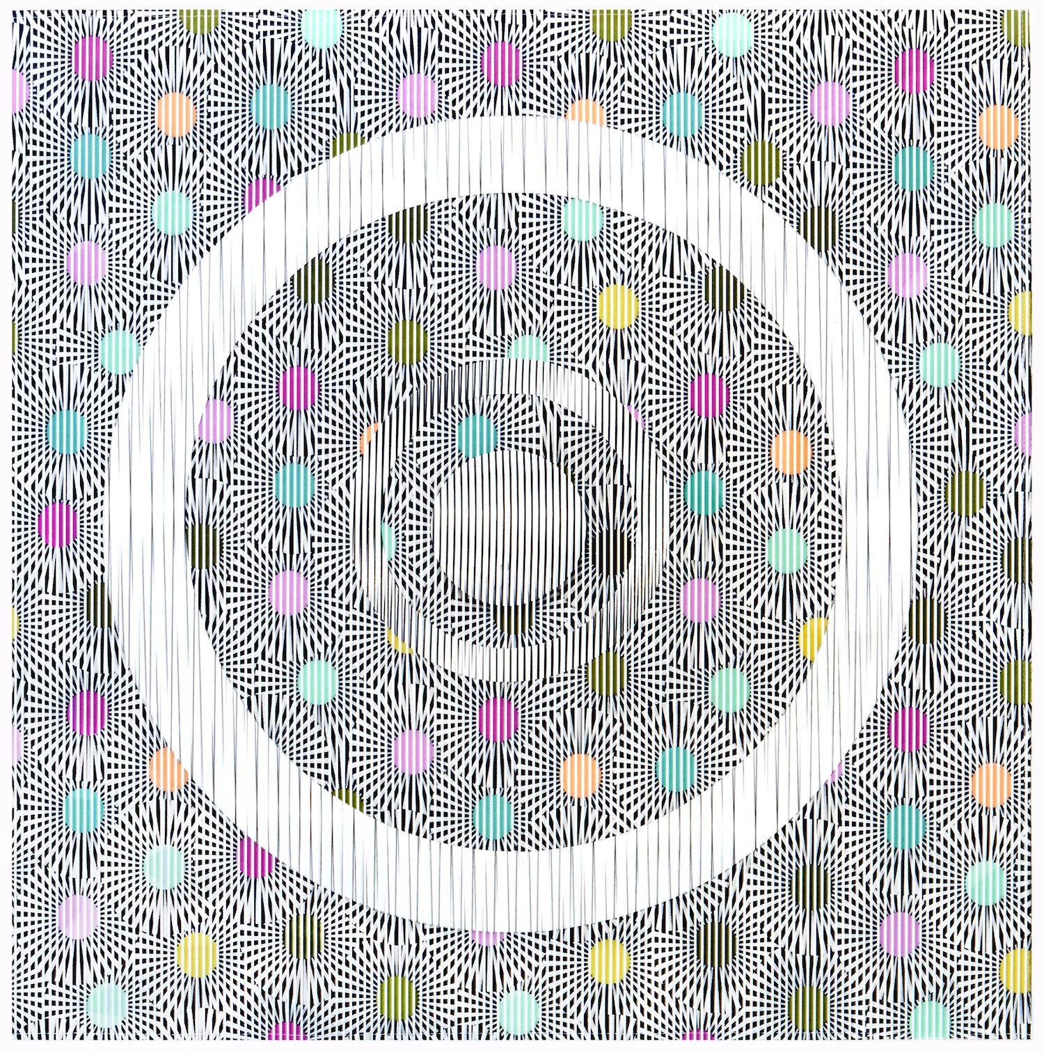 copyrighed-Orna Feinstein-Tree Dynamic 128-2016