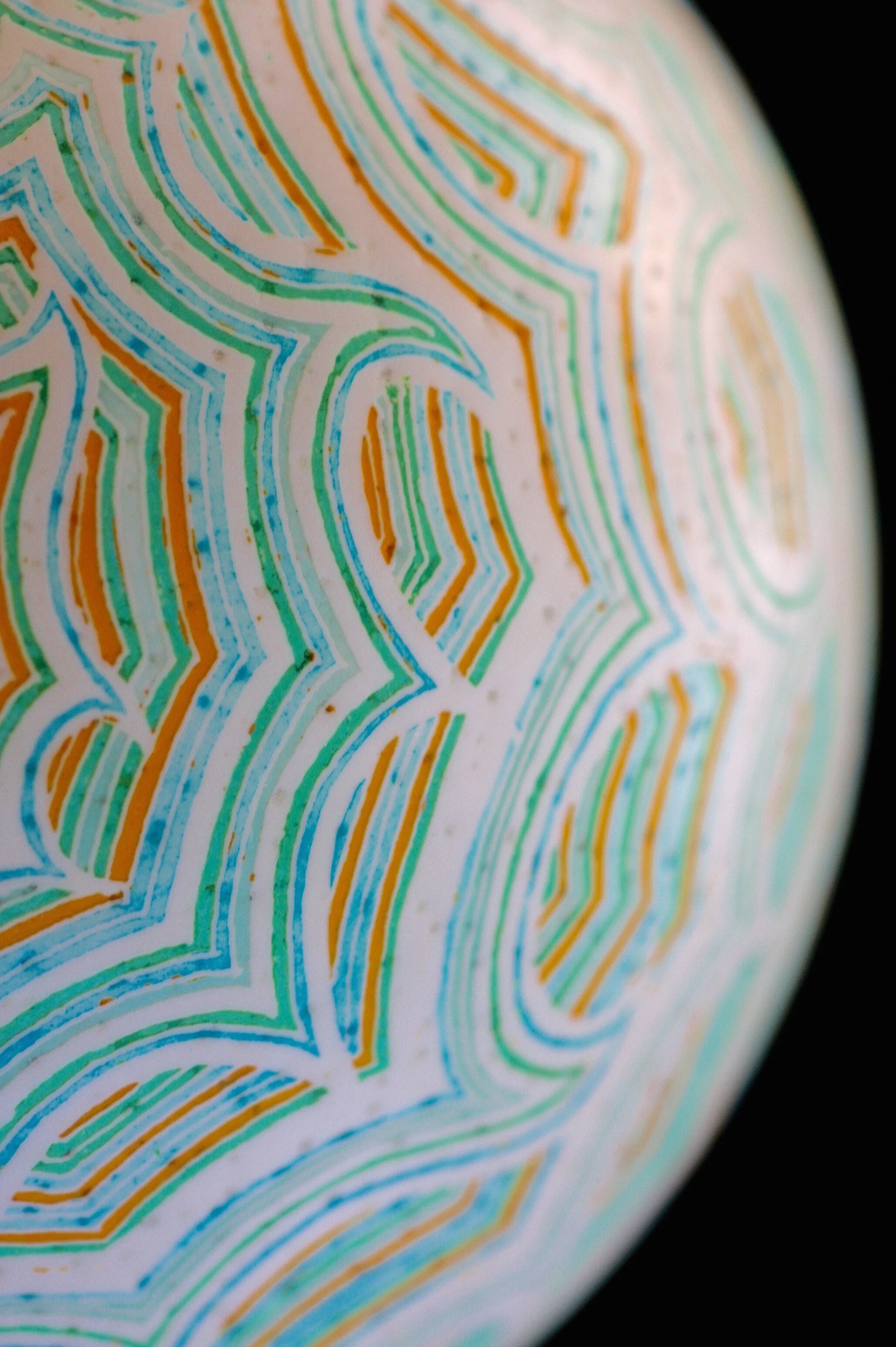 copyrighted-David-Gamboling Water-2016-crop vertical