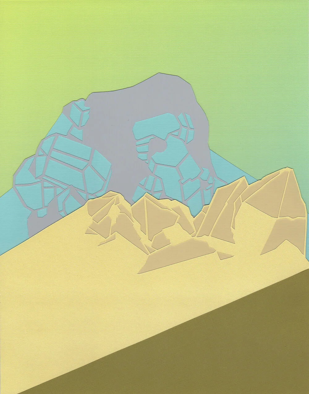 copyrighted-Rebecca Rothfus Harrell-Dawn 1-2016