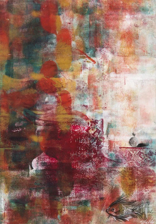 Rodriguez G_un 2017-02 red golds_2016 web.jpg