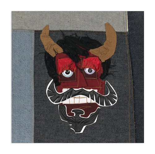 Lopez M_Chamuco_2018 web.jpg