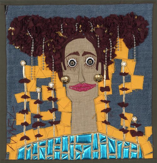 Miguel Lopez; Maron; 2018