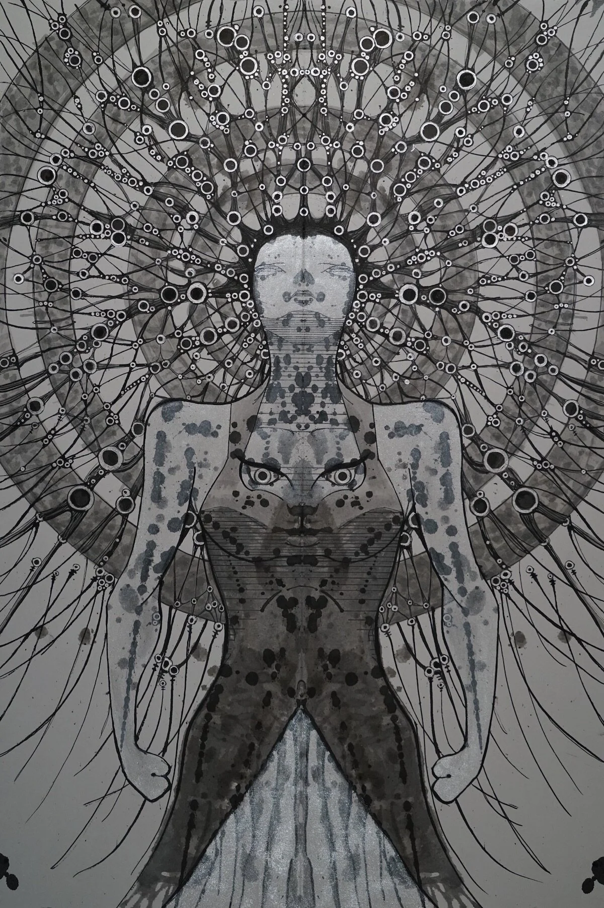 copyrighted-Gantt Matthew_Mother Matrix_2019_31x24 upload.jpg