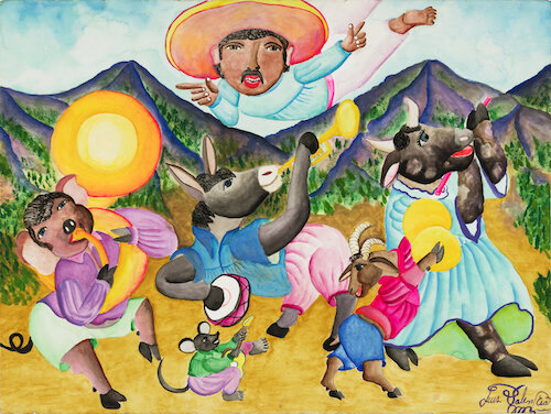 Valencia Mendoza L_un dancers web.jpg