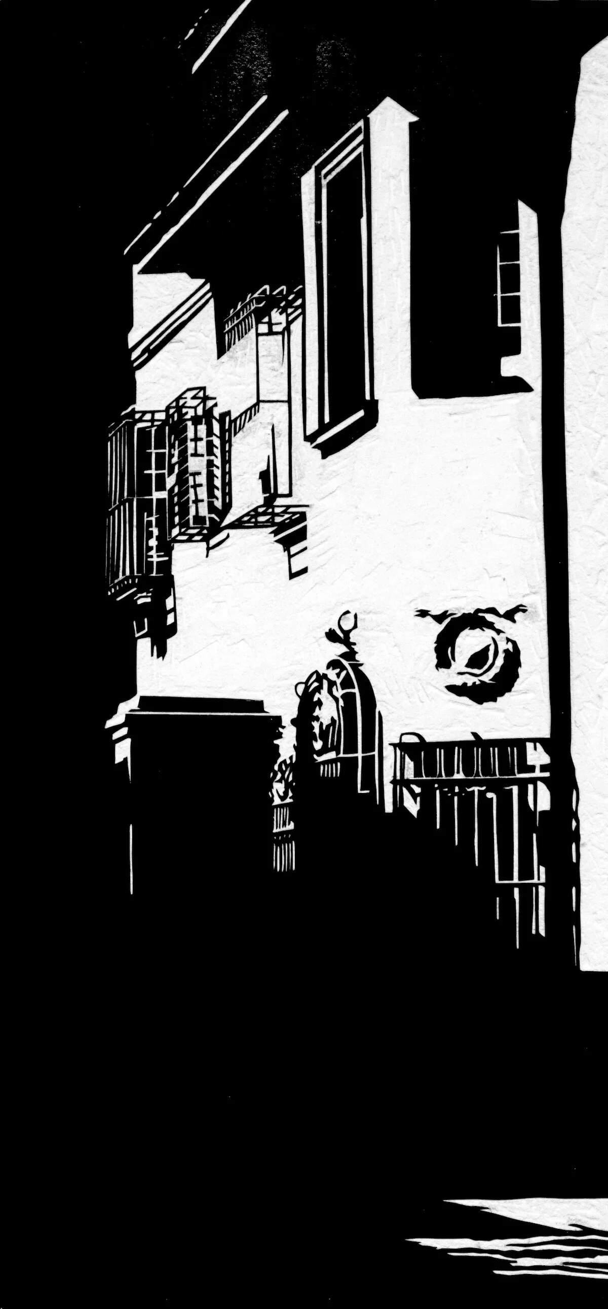 copyrighted-Collazo D_untitled_2019_25x12 upload.jpg