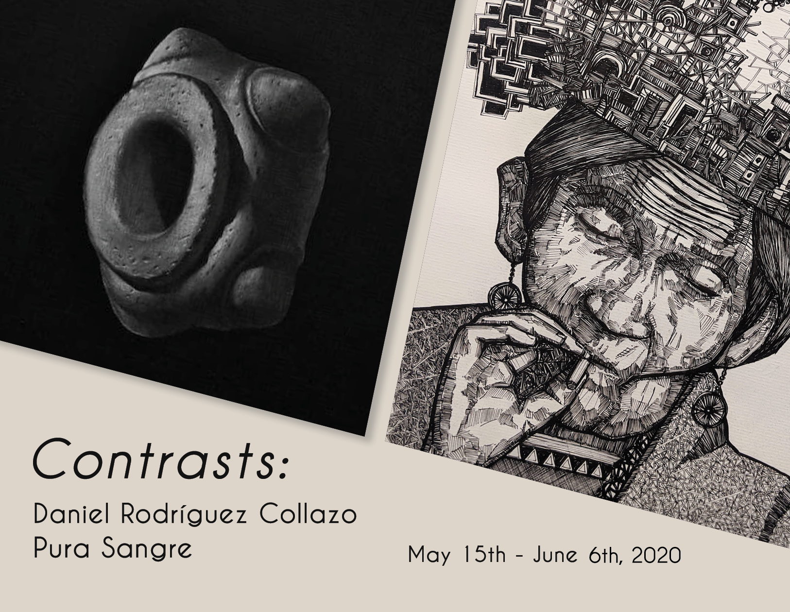 Contrasts Postcard Front.png