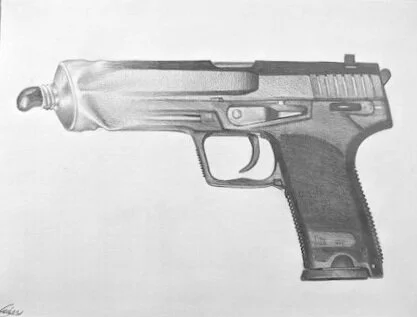 Moreira+L_untitled+%28pistol+paint%29+web.jpg
