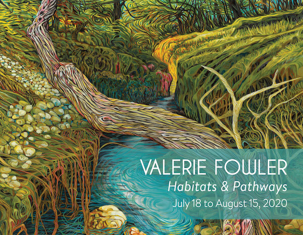 Postcard_ValerieFowler_Habitats_for Websitepost_RGB_600x468.jpg