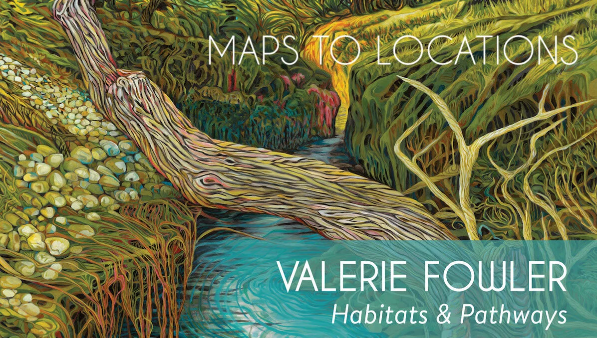 MAP HEADER_ValerieFowler_Habitats_for Websitepost_RGB_1200x930 copy.jpg