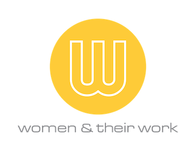 W&TW_logo-text_below-small.png