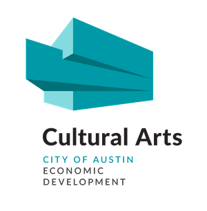 COA_CA_vt_fc_ small.png