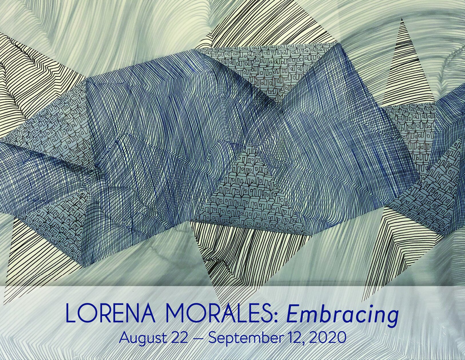 Postcard_Lorena Morales Embracing_Front1.jpg