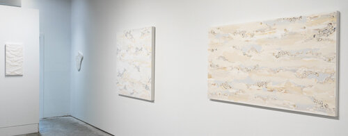 Charlotte Smith: Daydreams