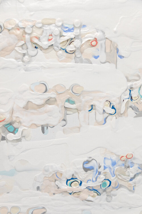 Charlotte Smith: Daydreams
