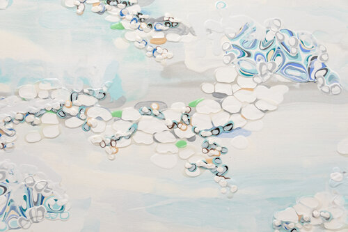 Charlotte Smith: Daydreams