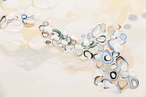 Charlotte Smith: Daydreams