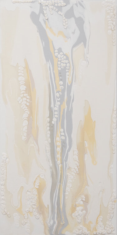 Charlotte Smith: Daydreams