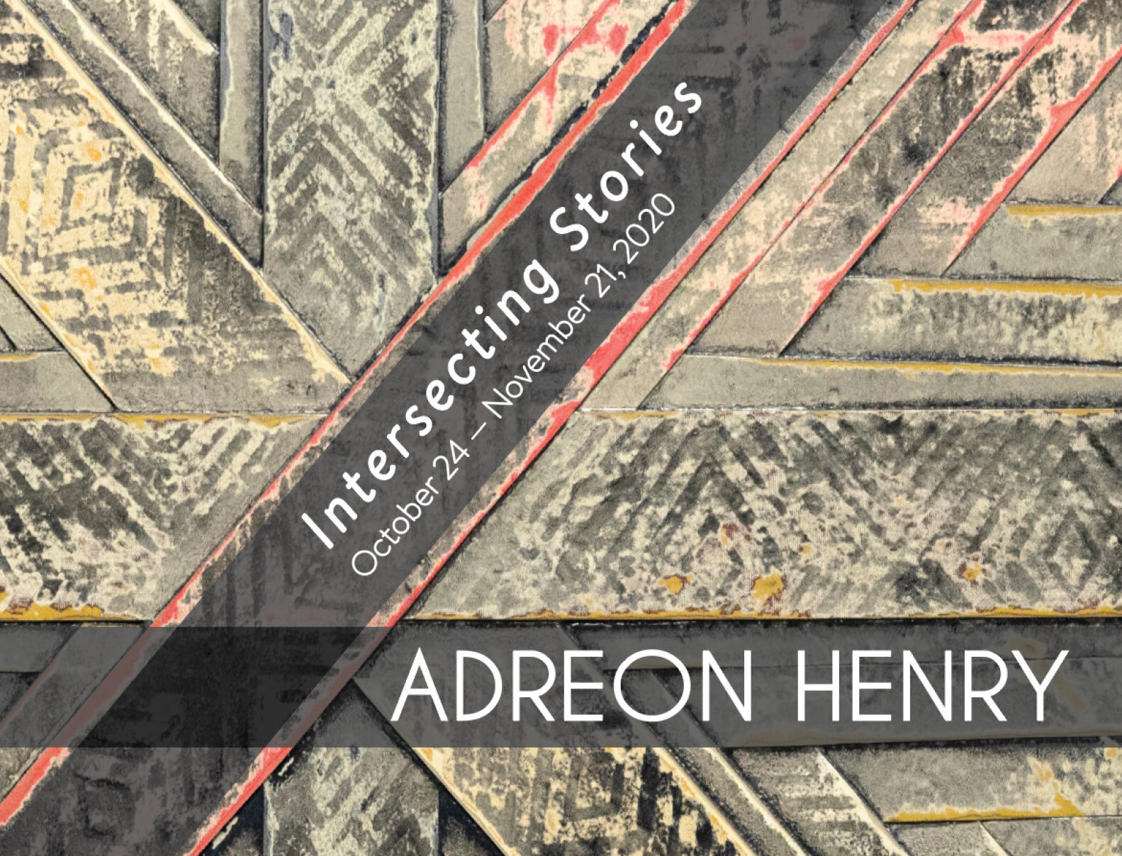 Postcard_Adreon Henry_FOR WEB.jpg