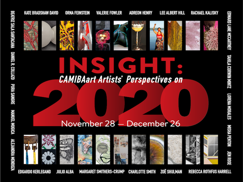 Postcard_FRONT_INSIGHT 2020_revised 22-11_web.png
