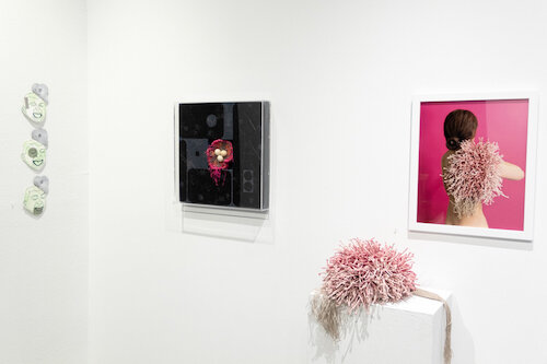 INSIGHT: CAMIBAart Artists' Perspectives on 2020
