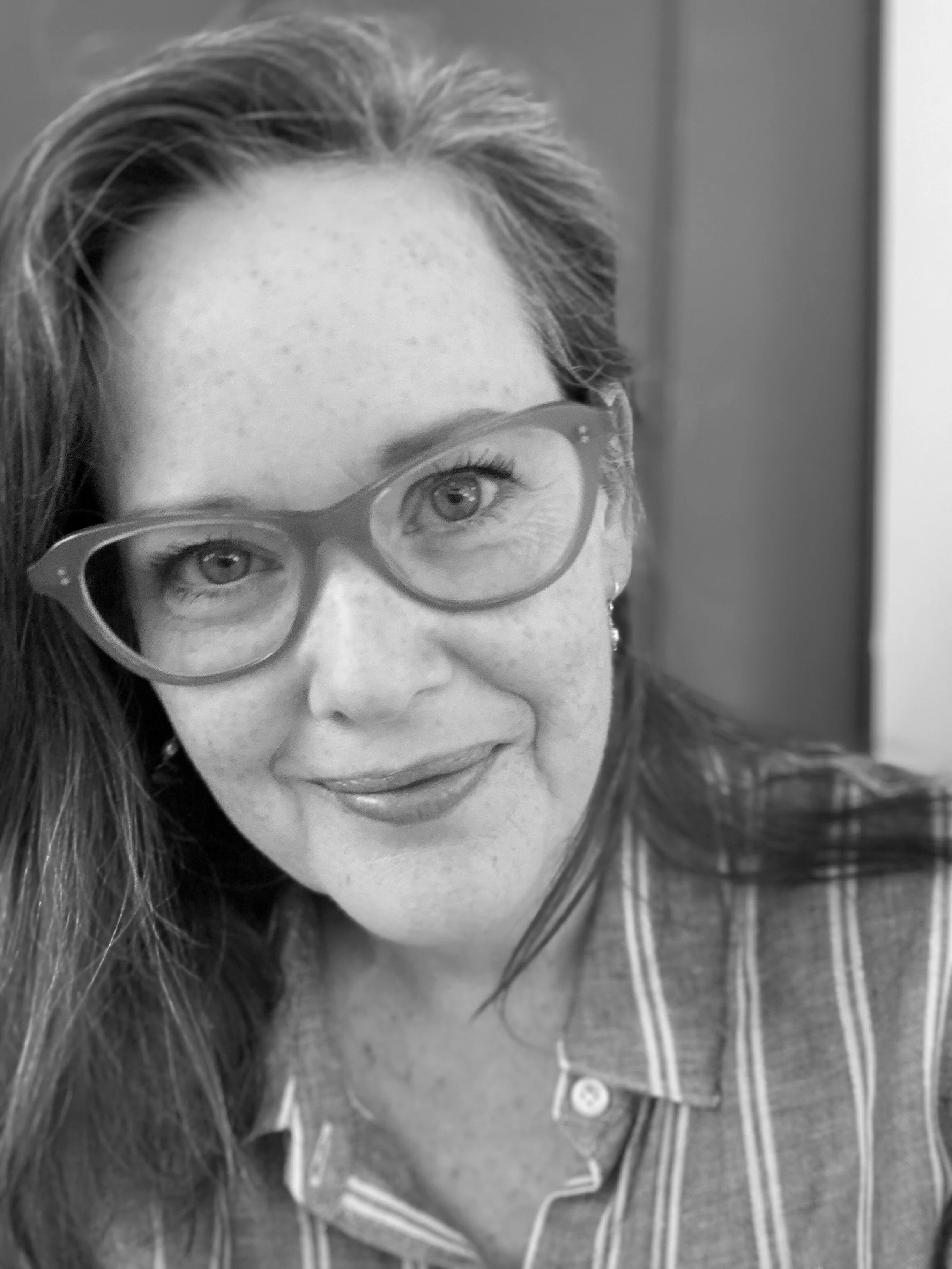 Bradshaw-David headshot Jul2021_BW.jpeg