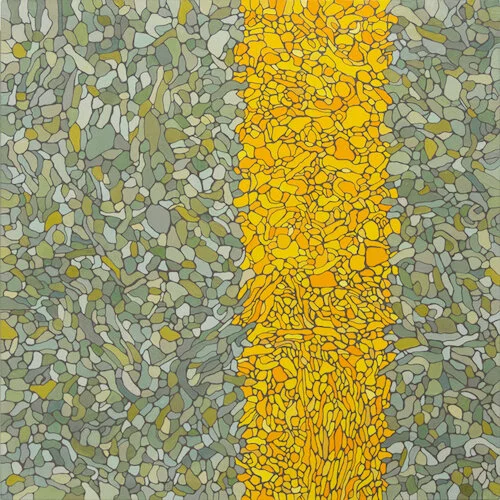 Bradshaw-David K_Solar Alignment_2021_24x24 web.jpg