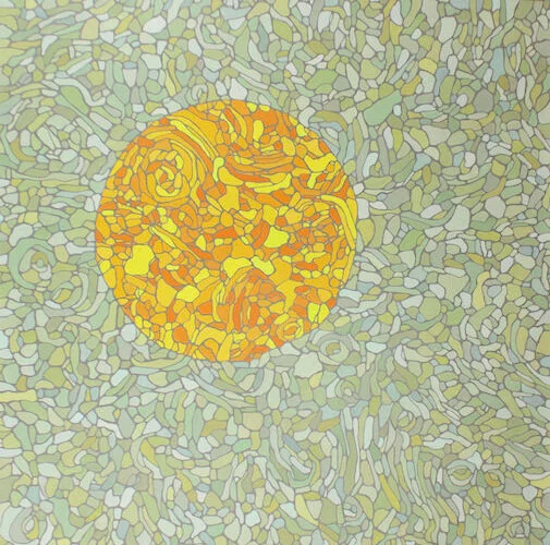 Bradshaw-David K_Delible Sun_2021_24x24.jpeg