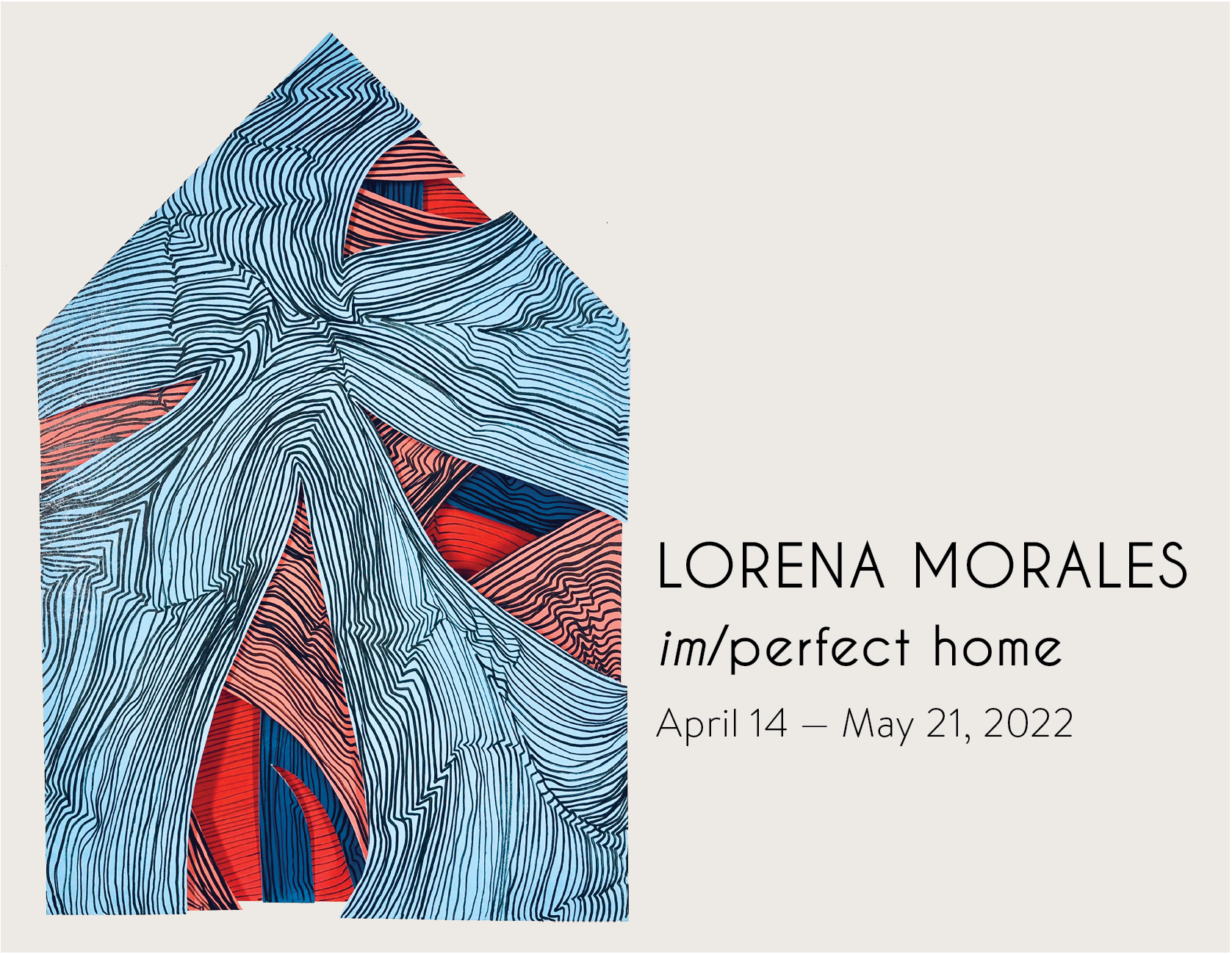 Postcard-Morales-Front.png