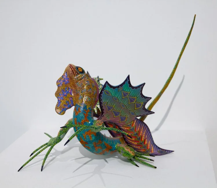 Gonzalez Ojeda_un flying geko_2018_12x10x9 side web.jpg
