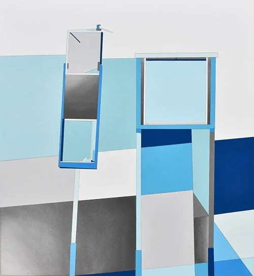 Harrell_Fragment 3_2022_web.jpg