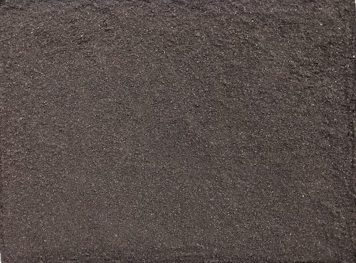 William T. Carson ~ On and On ~ 2018