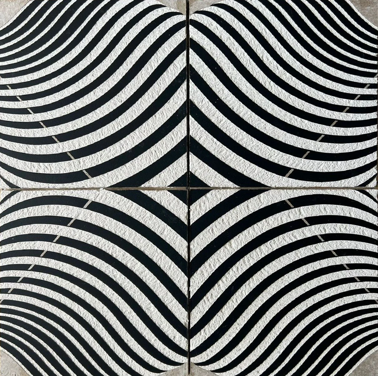 Daniel Rodriguez Collazo ~ Resonancias untitled 30