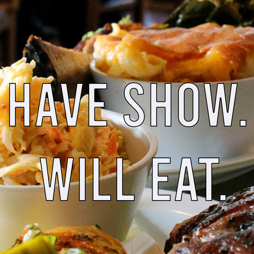 Have Show Will Eat Block.png