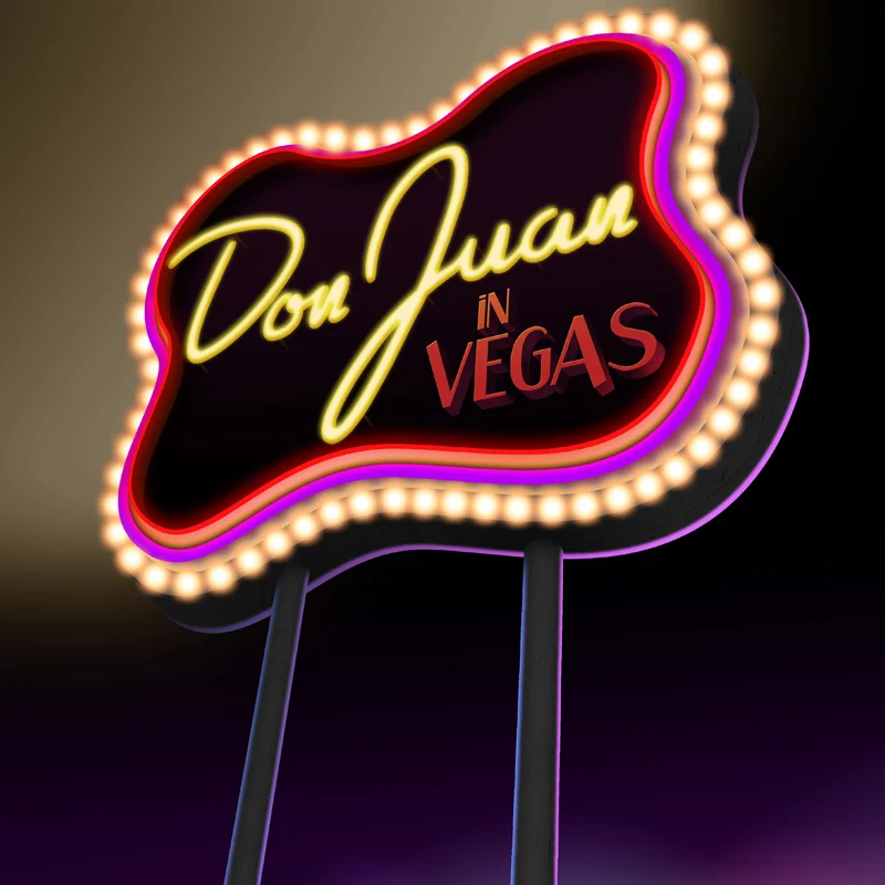 DonJuanLogoVEGAS_Small.jpg